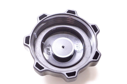 Stens 125-183, AM137724 Fuel Cap NOS