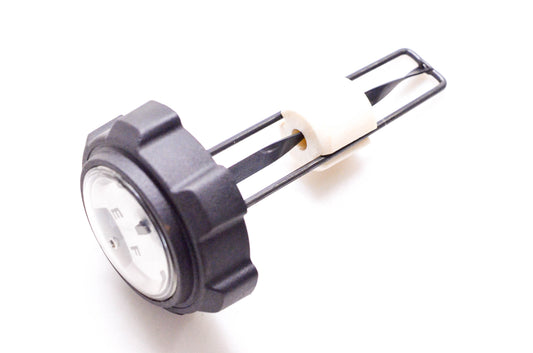 Stens 125-260 Gas Cap with Gauge NOS