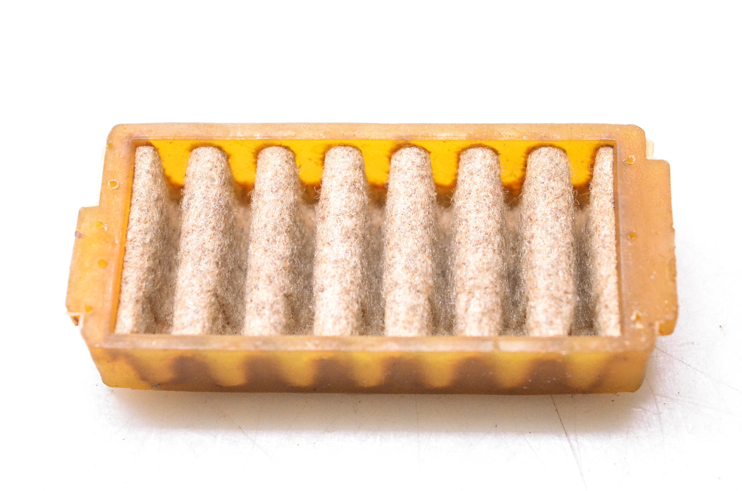 Homelite 94387-A Air Filter Element NOS
