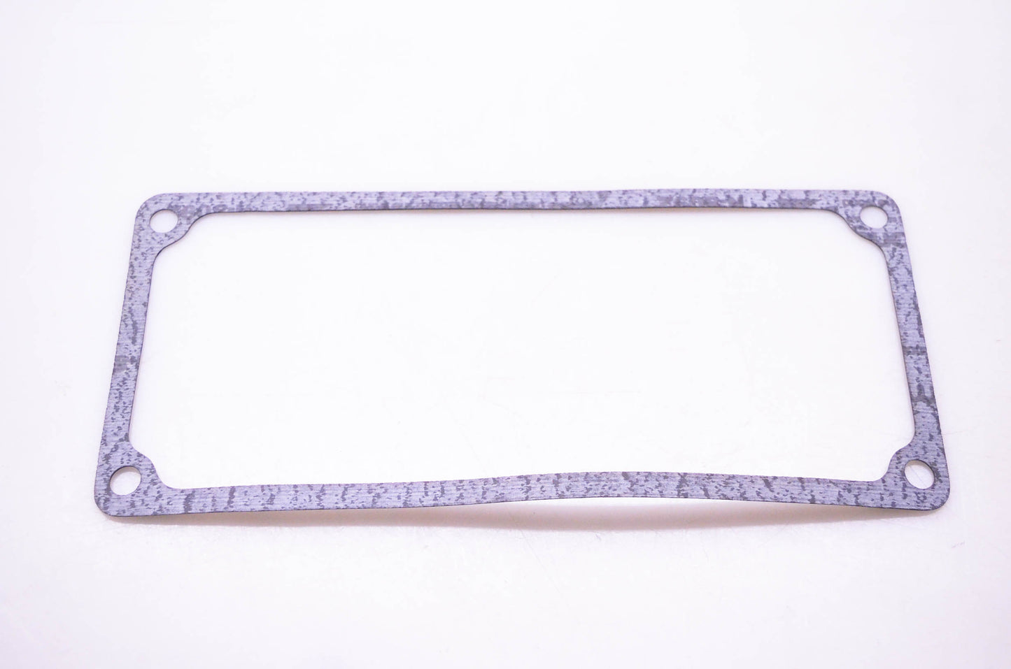 New OEM Briggs & Stratton 27351 Base Gasket NOS