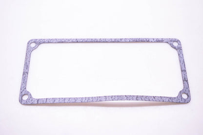 New OEM Briggs & Stratton 27351 Base Gasket NOS