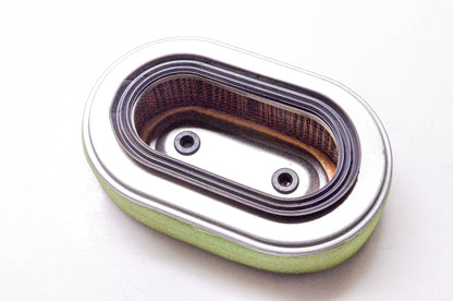 Stens 100-428, 30-317, 17211-ZA0-702 Air Filter NOS