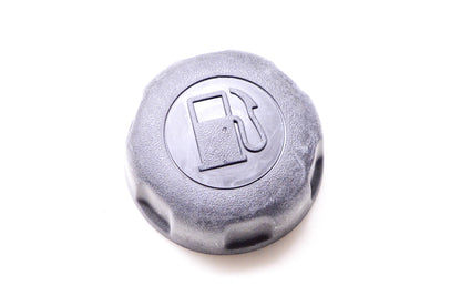 New OEM Honda 17620-ZL8-013 Fuel Cap NOS