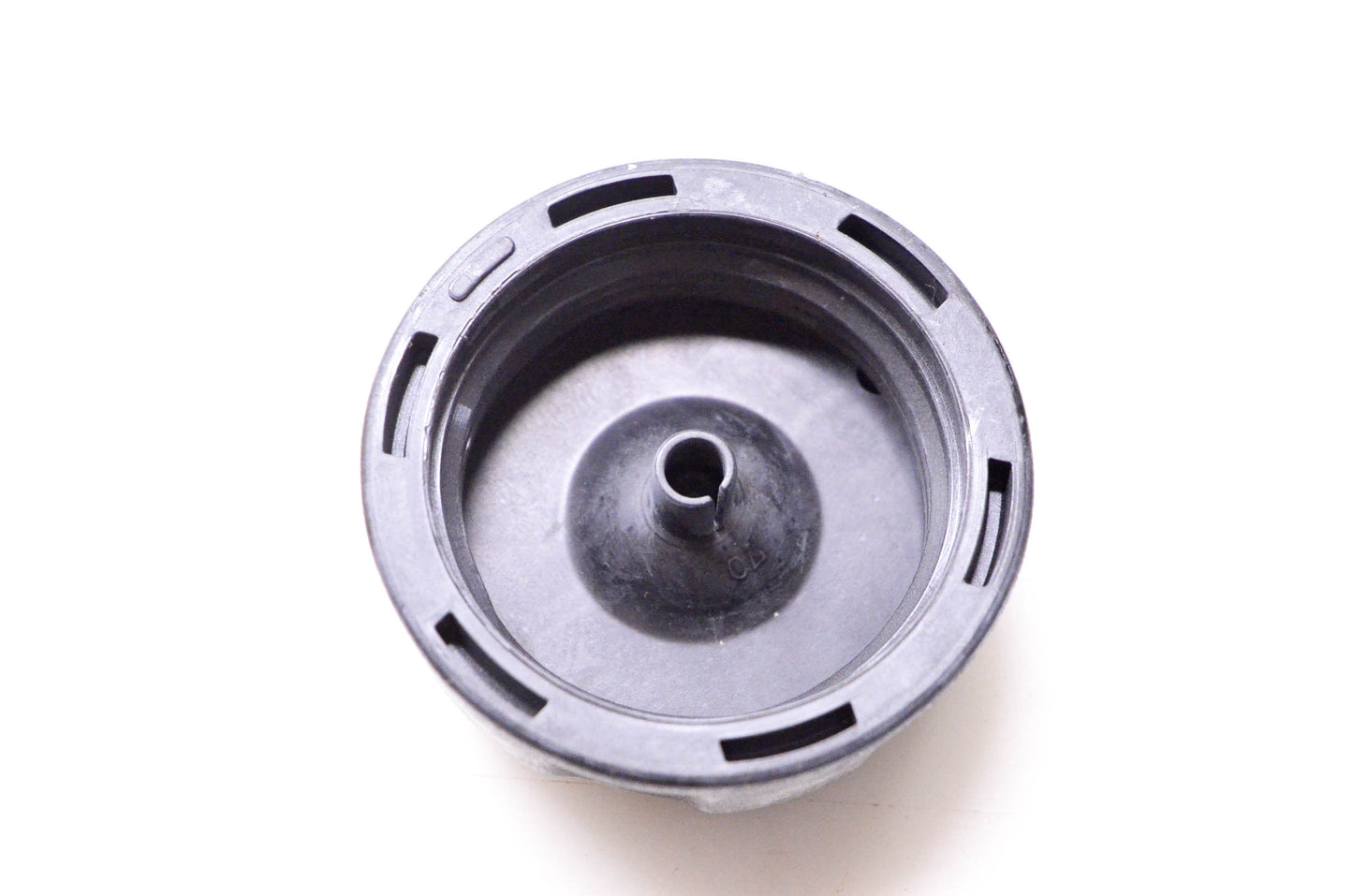 New OEM Honda 17620-ZL8-013 Fuel Cap NOS