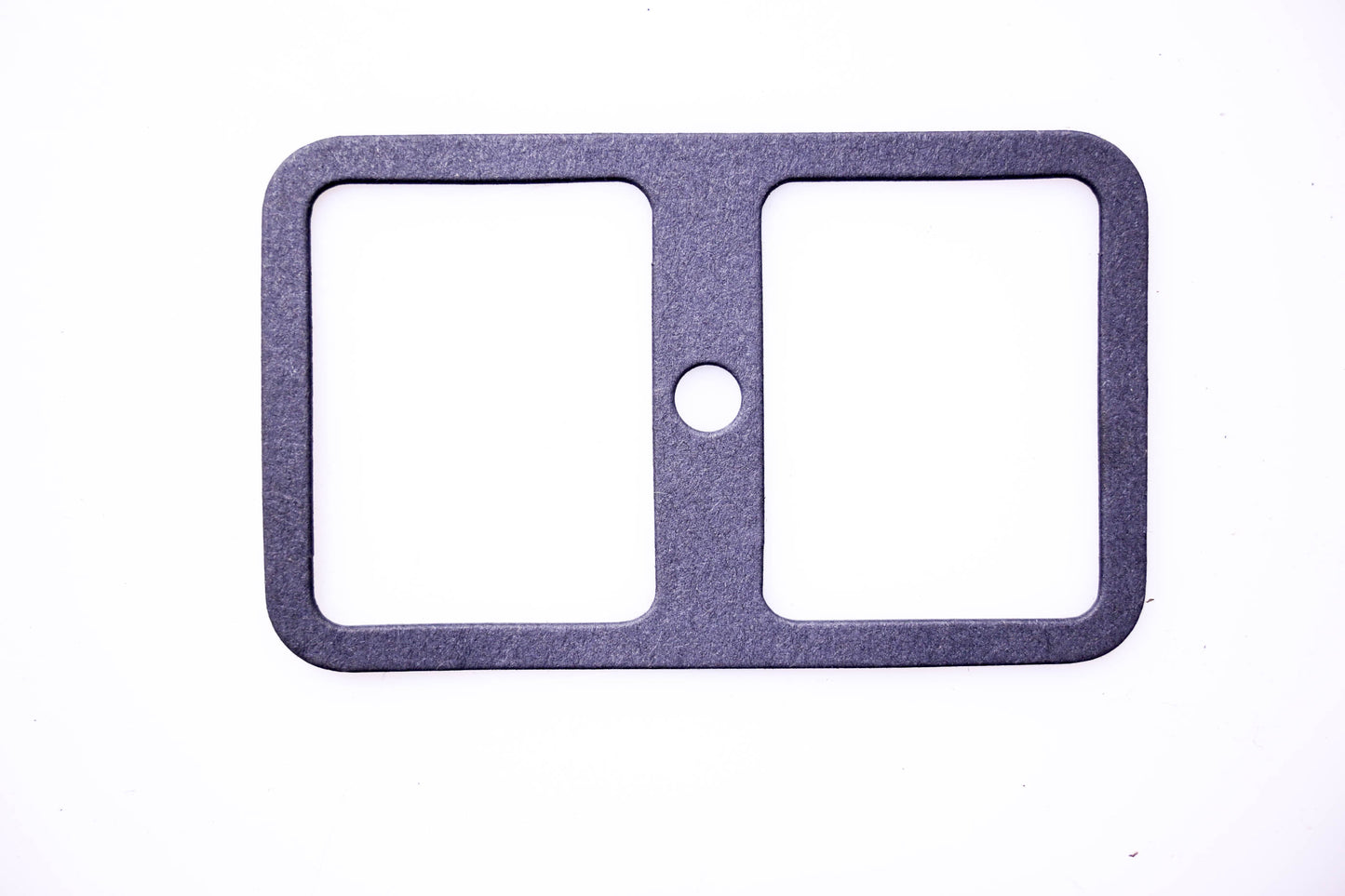 New OEM John Deere M42024 Gasket NOS