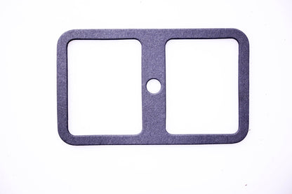 New OEM John Deere M42024 Gasket NOS