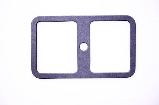 New OEM John Deere M42024 Gasket NOS