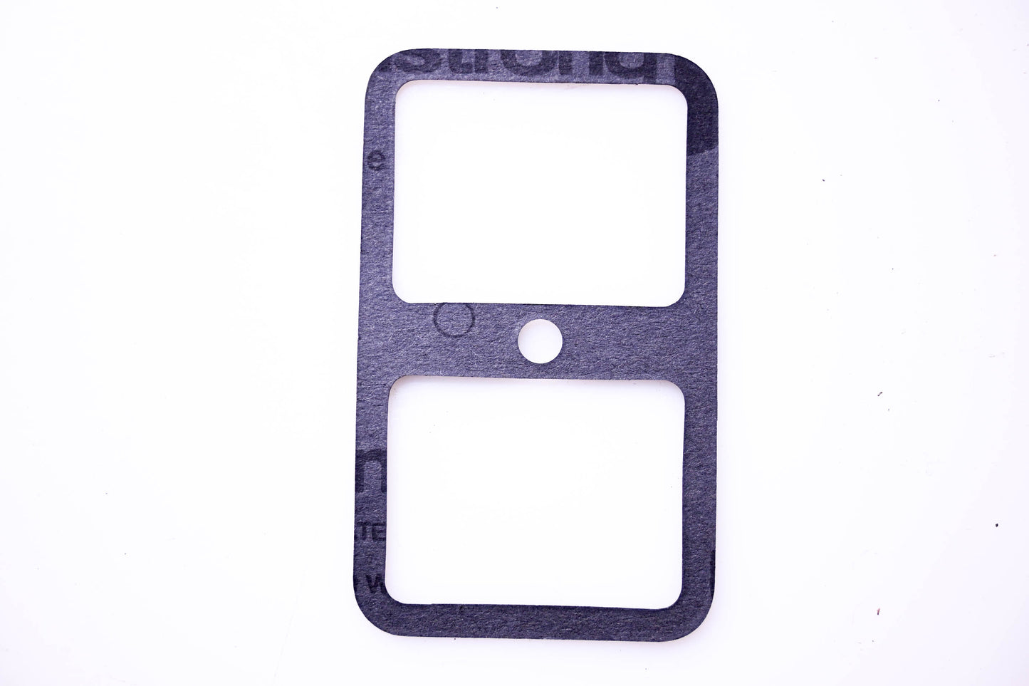 New OEM John Deere M42024 Gasket NOS