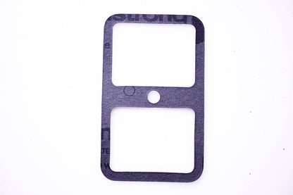 New OEM John Deere M42024 Gasket NOS