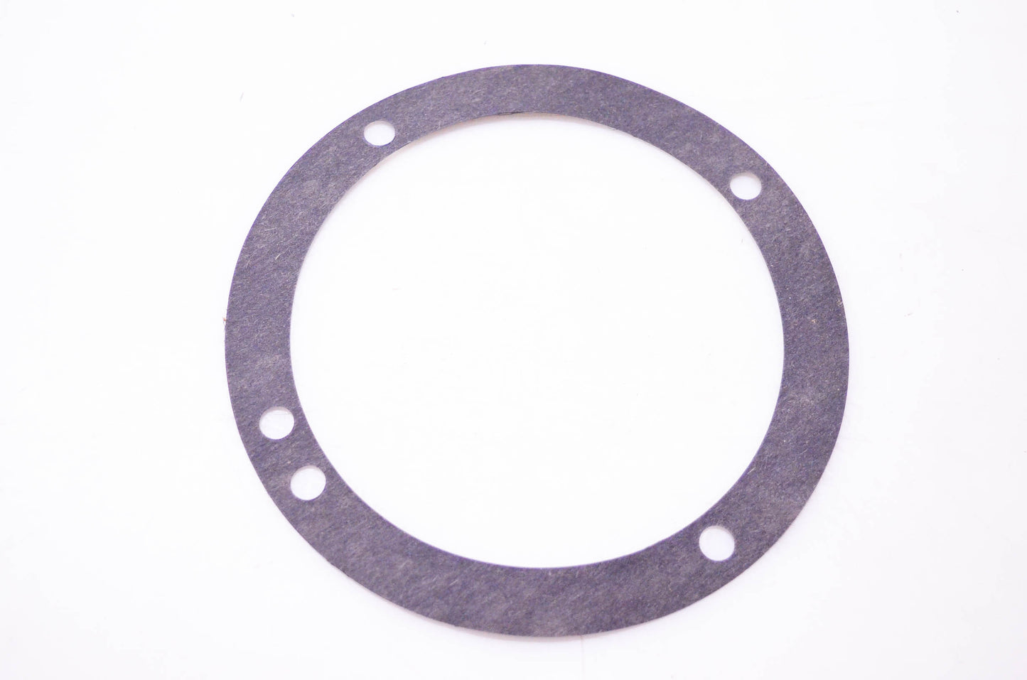 New OEM Briggs & Stratton 27350 Crankcase Cover Gasket NOS