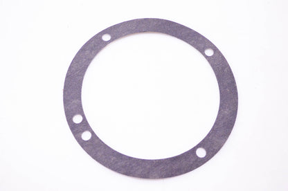 New OEM Briggs & Stratton 27350 Crankcase Cover Gasket NOS