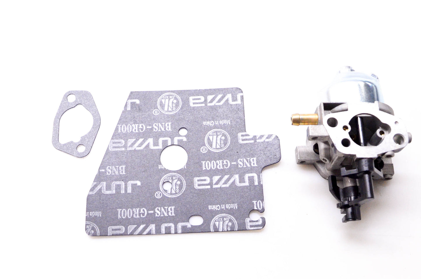 Kohler 14 853 45-S Carburetor NOS