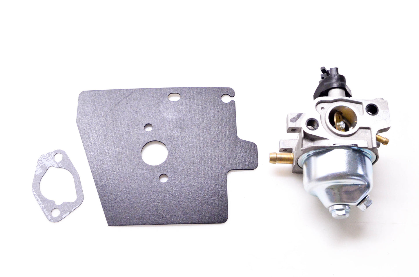 Kohler 14 853 45-S Carburetor NOS
