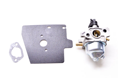 Kohler 14 853 45-S Carburetor NOS
