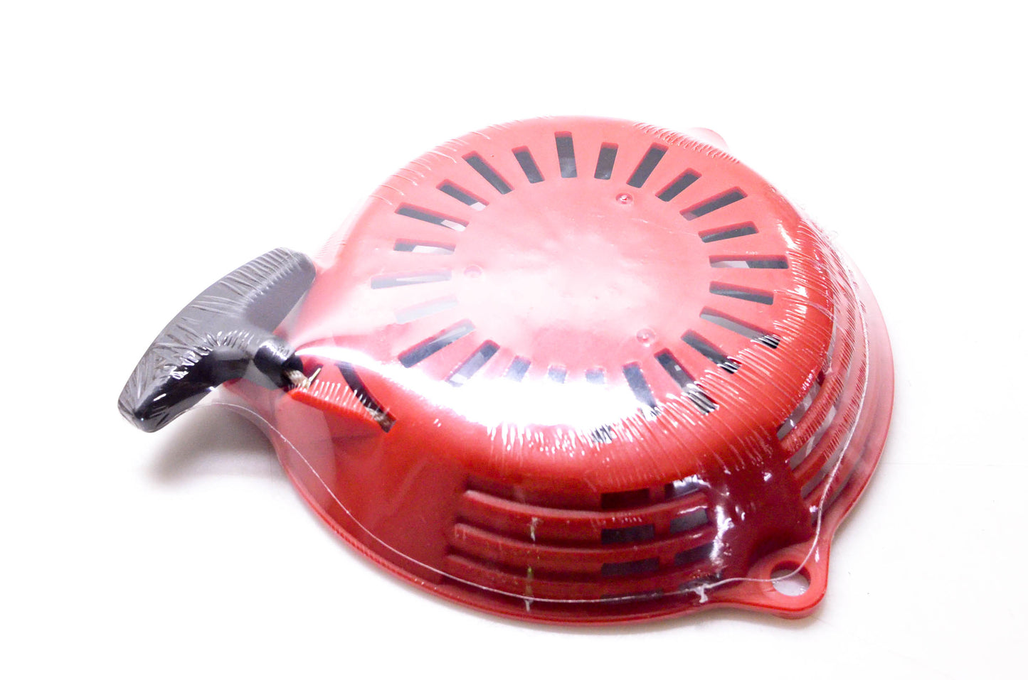Oregon 31-066, 28400-ZMO-013ZA Recoil Starter NOS