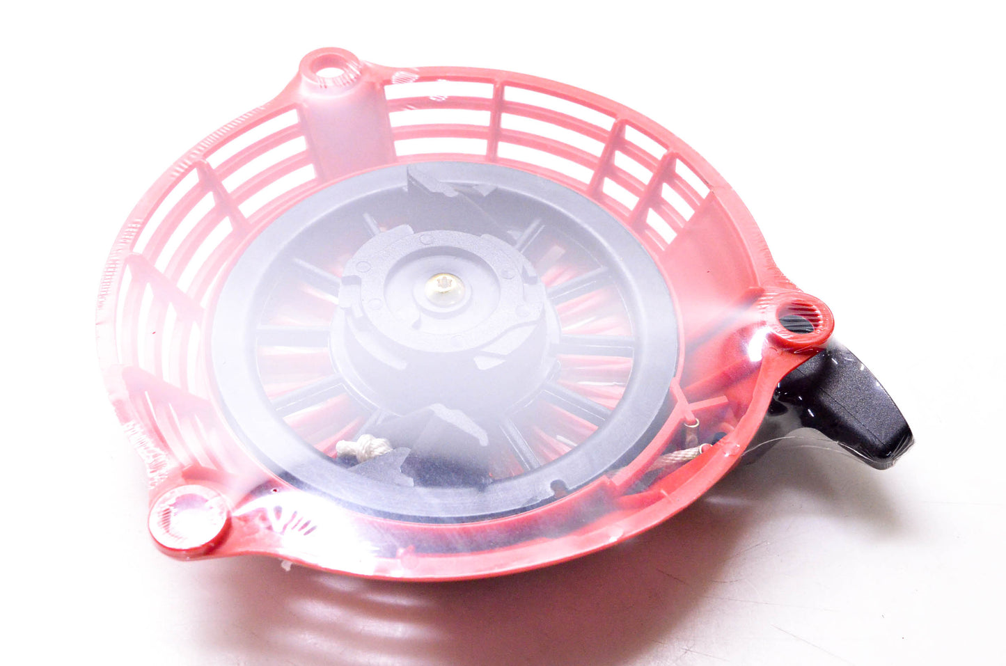 Oregon 31-066, 28400-ZMO-013ZA Recoil Starter NOS