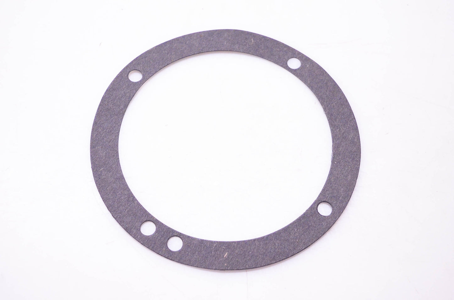 New OEM Briggs & Stratton 27350 Crankcase Cover Gasket NOS