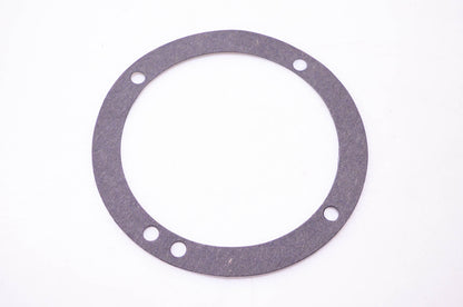 New OEM Briggs & Stratton 27350 Crankcase Cover Gasket NOS