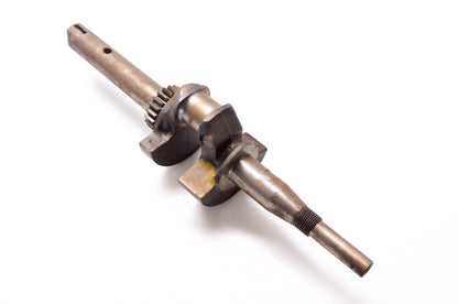 OEM Briggs & Stratton 260098 Crankshaft