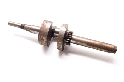 OEM Briggs & Stratton 260098 Crankshaft