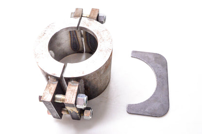 Gehl L98711 Tilt Cylinder Cap NOS