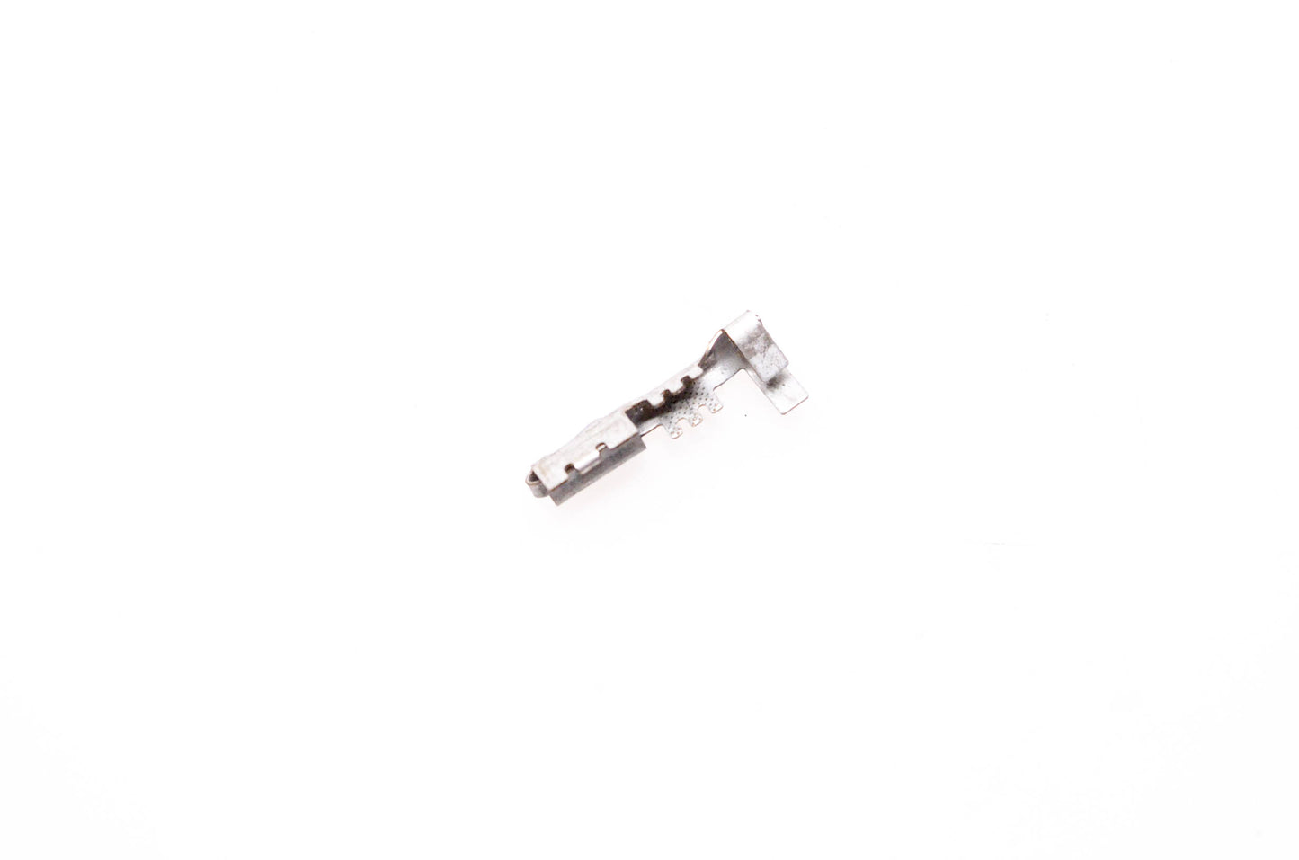 New OEM John Deere R104846 Electrical Connector NOS