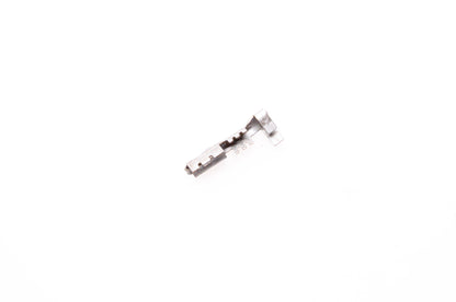 New OEM John Deere R104846 Electrical Connector NOS