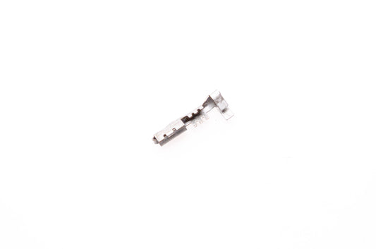 New OEM John Deere R104846 Electrical Connector NOS