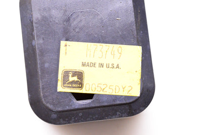 New OEM John Deere M73749 Case NOS