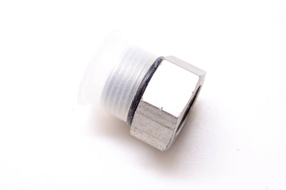 New OEM John Deere M131864 Fitting NOS