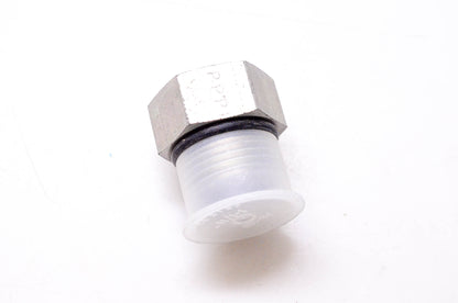 New OEM John Deere M131864 Fitting NOS