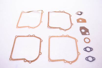 New OEM Briggs & Stratton 297275 Gaskets Incomplete NOS