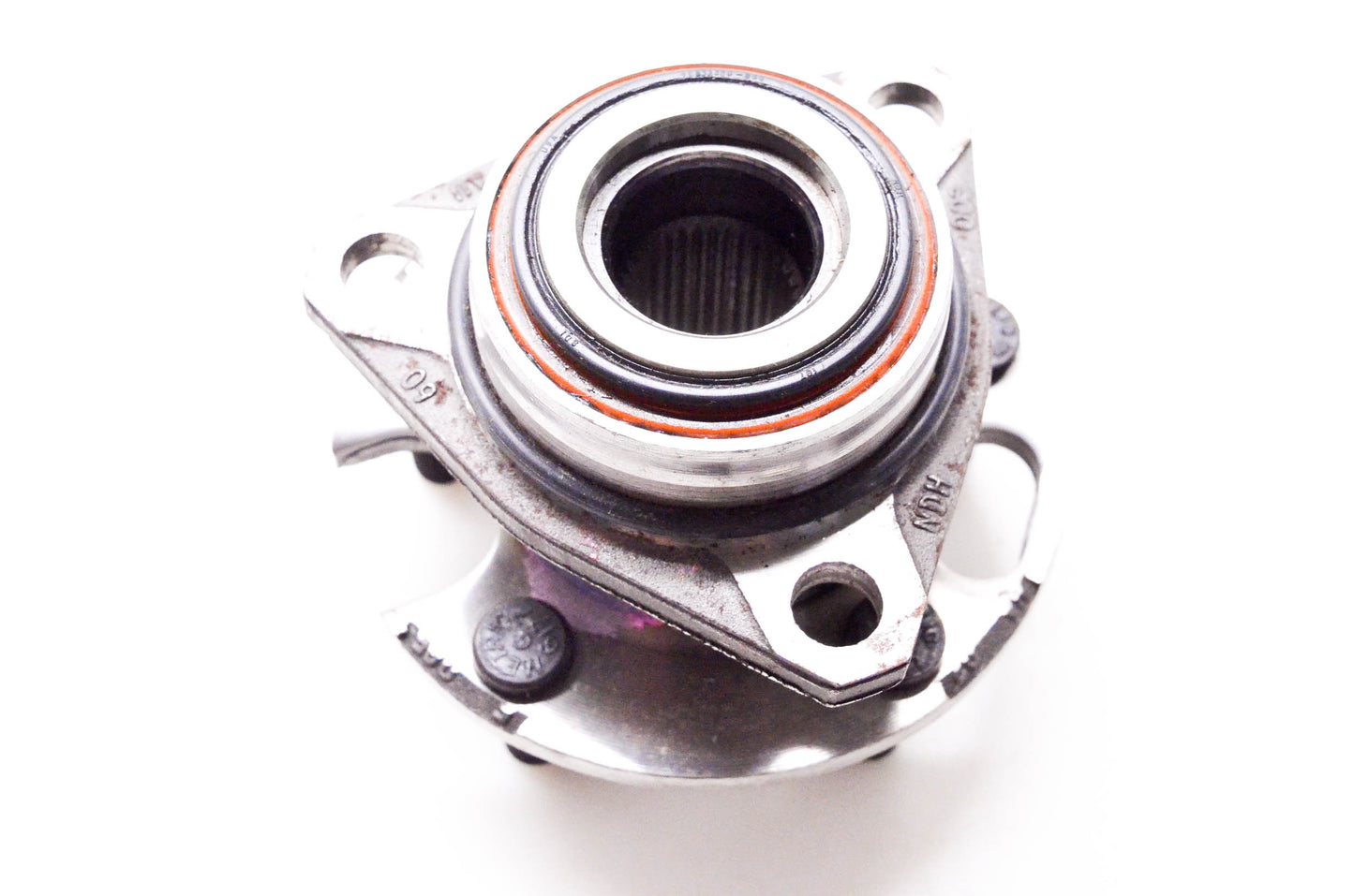 Federal Mogul 513011 Wheel Bearing & Hub NOS