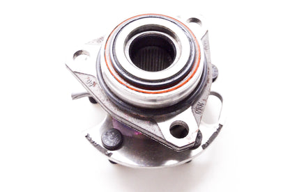 Federal Mogul 513011 Wheel Bearing & Hub NOS