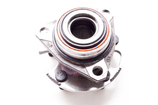 Federal Mogul 513011 Wheel Bearing & Hub NOS