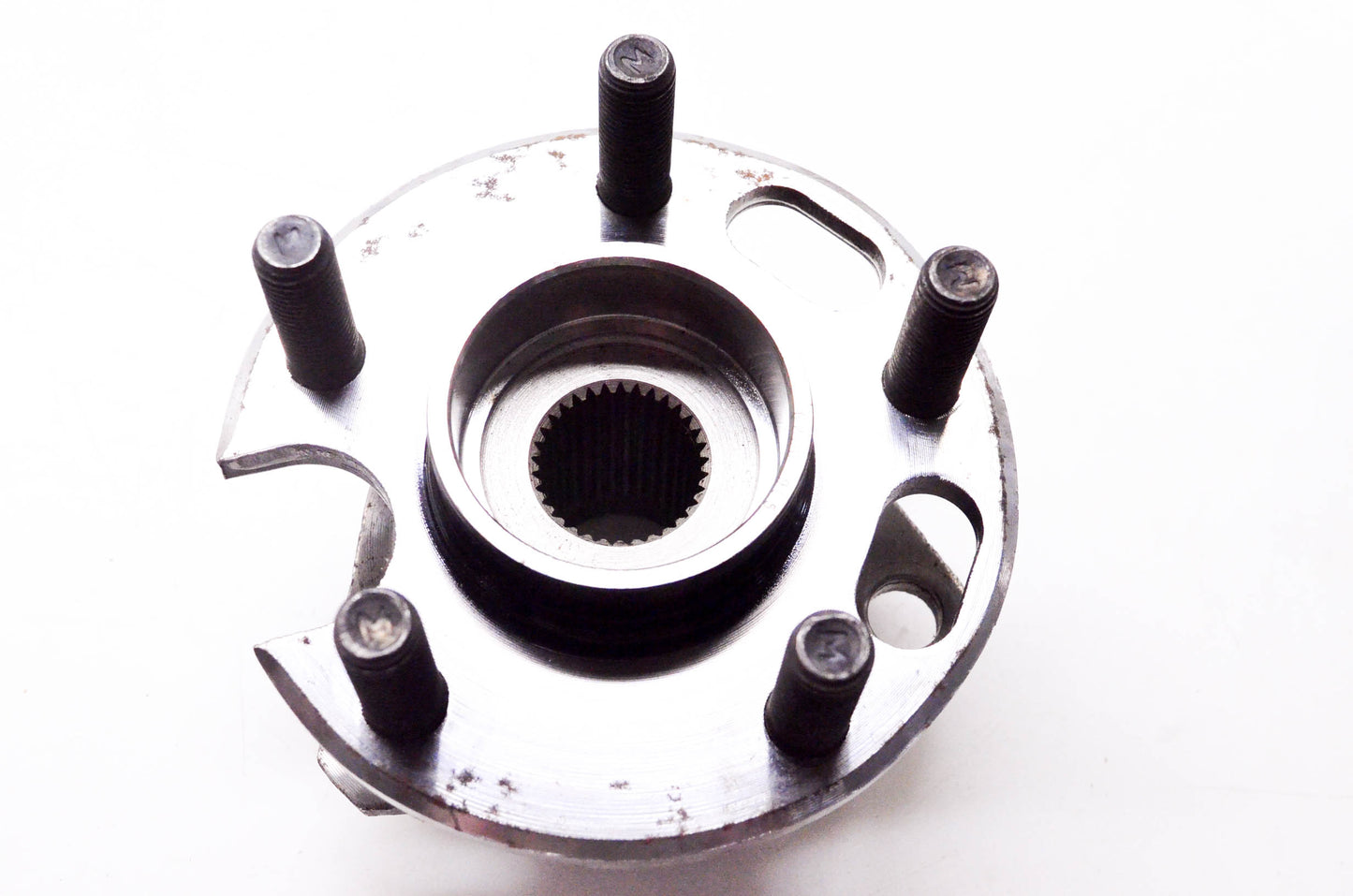 Federal Mogul 513011 Wheel Bearing & Hub NOS