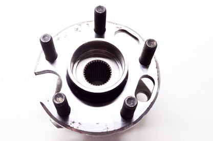 Federal Mogul 513011 Wheel Bearing & Hub NOS