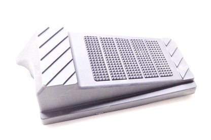Bombardier 861758300 Footrest