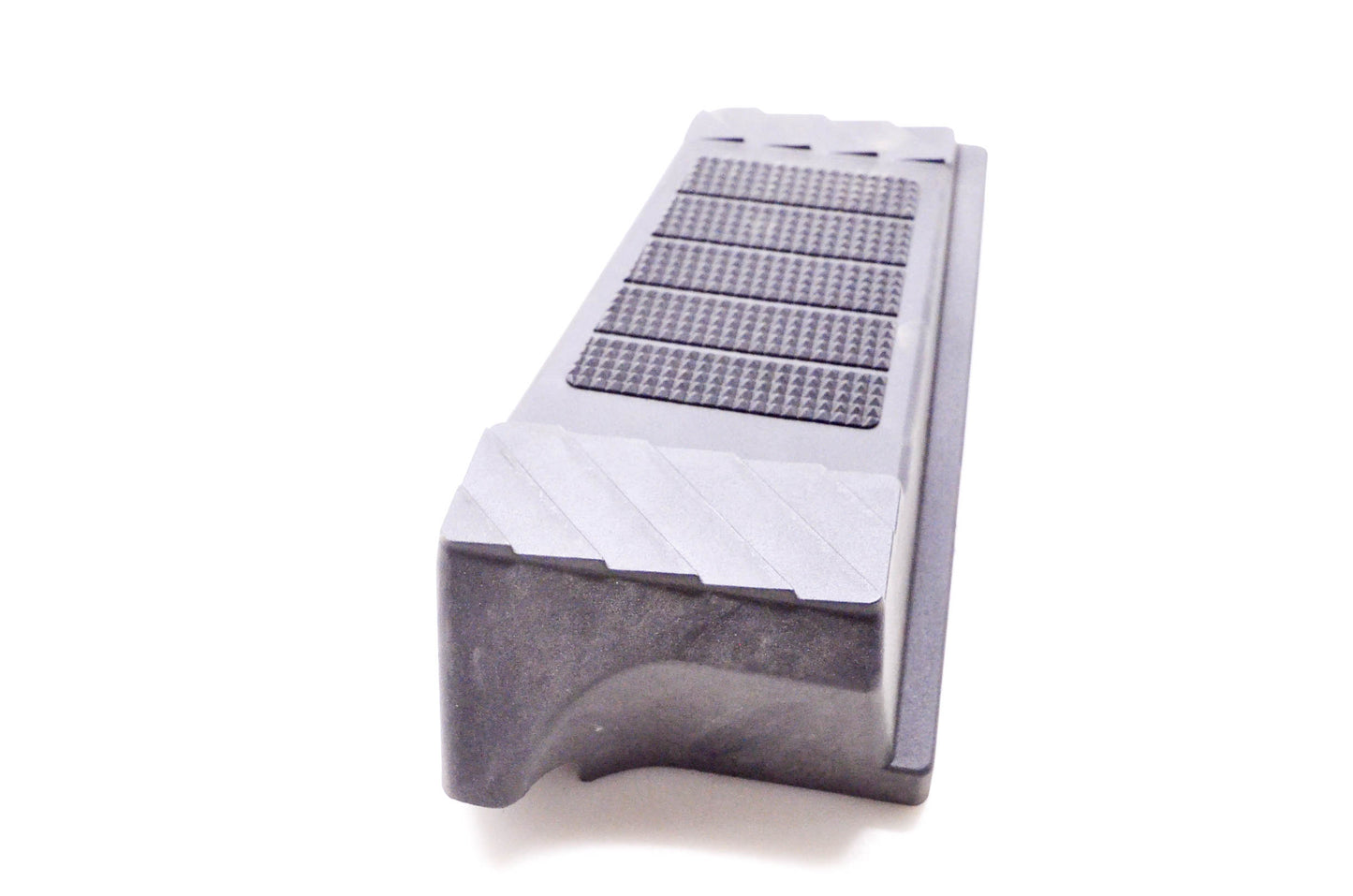Bombardier 861758300 Footrest