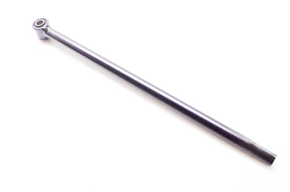 Bombardier 580649900 Arm
