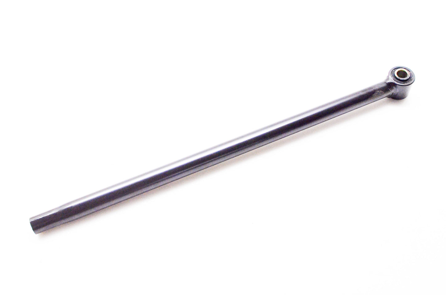 Bombardier 580649900 Arm
