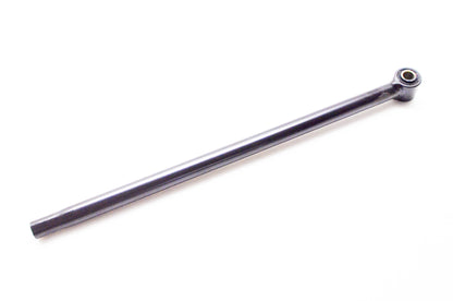 Bombardier 580649900 Arm