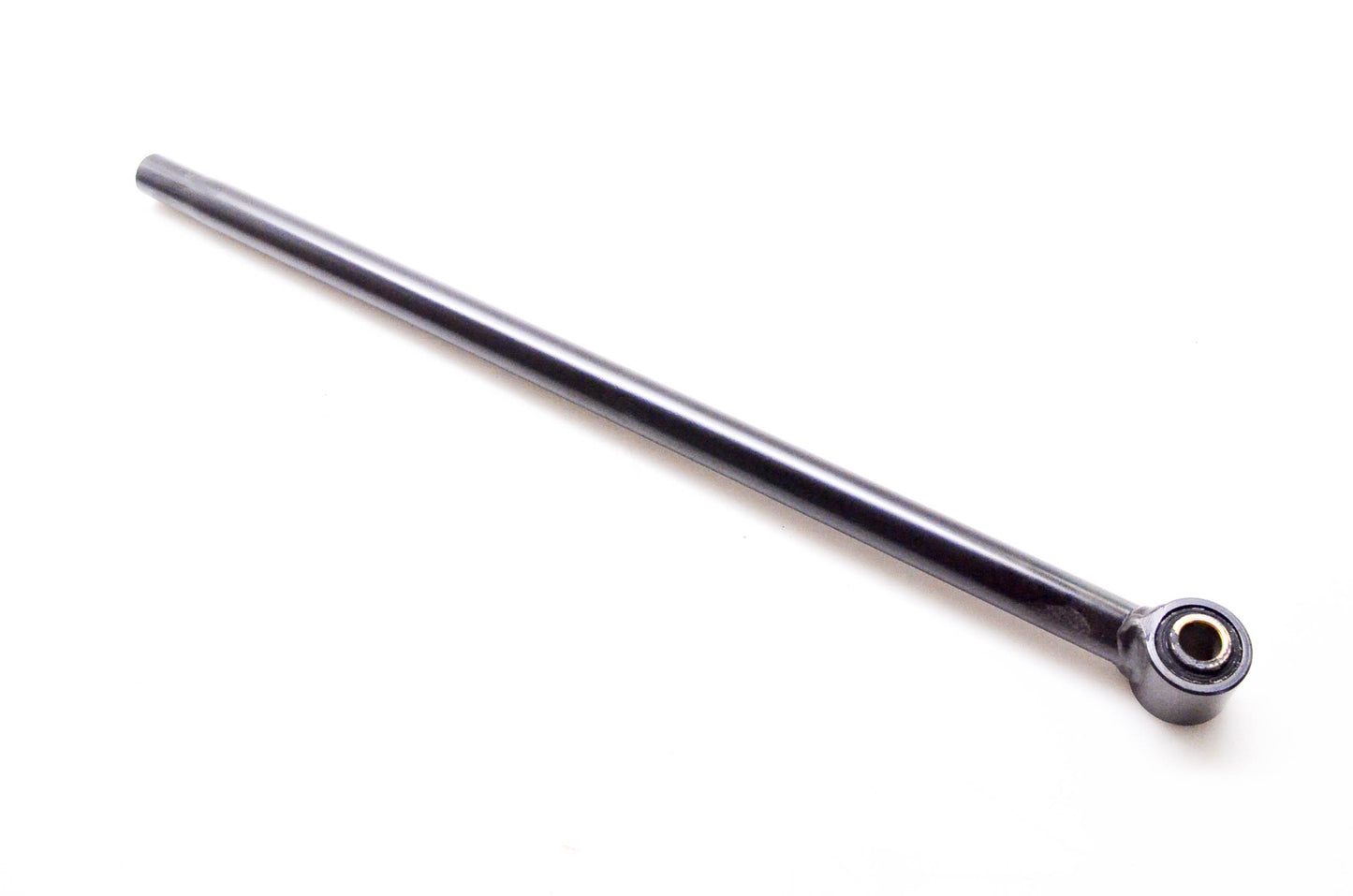 Bombardier 580649900 Arm