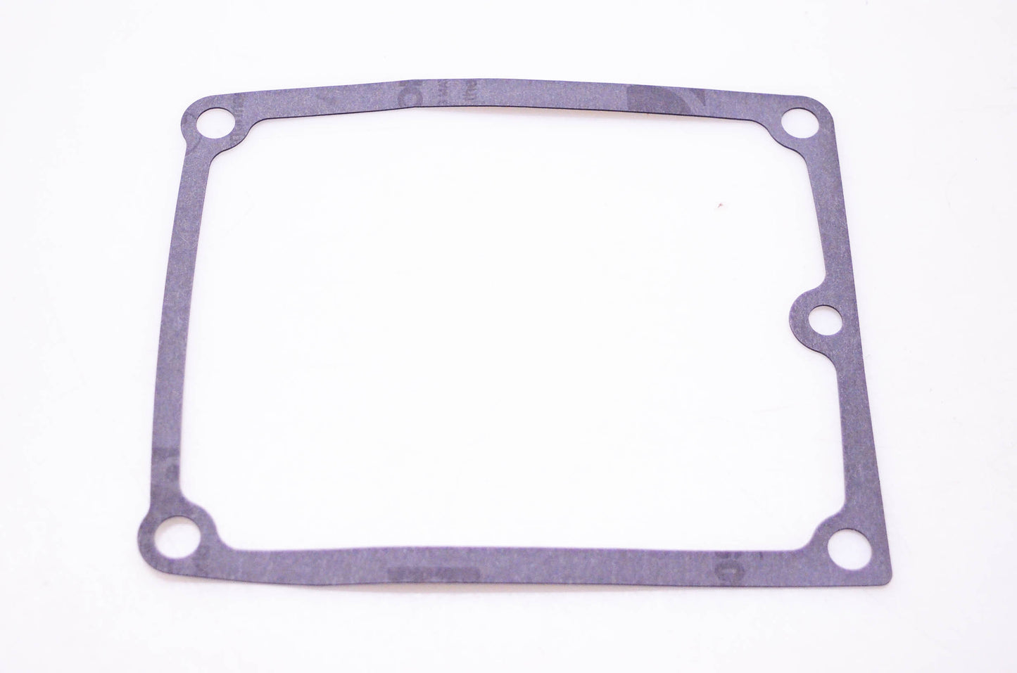 New OEM Briggs & Stratton 272645, 9307 Base Gasket NOS
