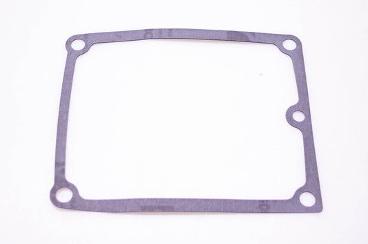 New OEM Briggs & Stratton 272645, 9307 Base Gasket NOS