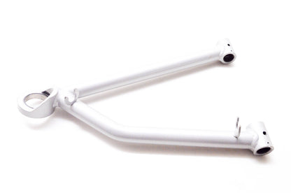 Bombardier 706200252 Left Hand Upper Arm