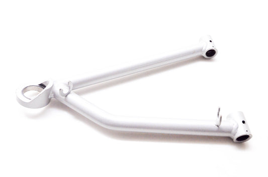 Bombardier 706200252 Left Hand Upper Arm