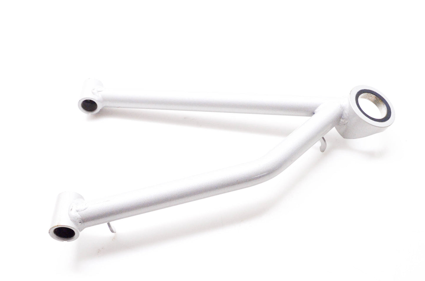 Bombardier 706200252 Left Hand Upper Arm
