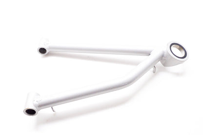 Bombardier 706200252 Left Hand Upper Arm