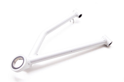 Bombardier 706200252 Left Hand Upper Arm